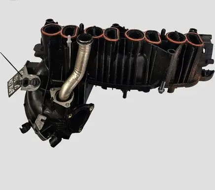 BMW 1 F20 F21 Intake manifold 7810178 7810741 7810742