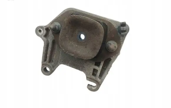 Opel Vivaro Gearbox mount 
