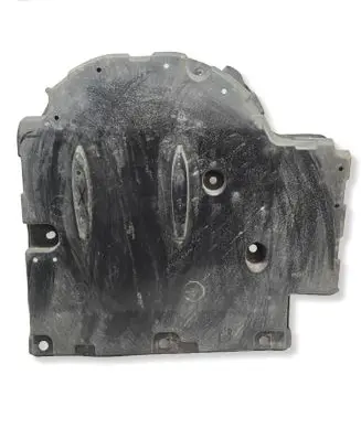 Toyota Yaris Cross Pickup box liner 584150D010