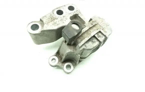 Jeep Renegade Engine mount vacuum valve 00520233300