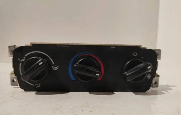 Ford Transit Climate control unit YC1H18D451A