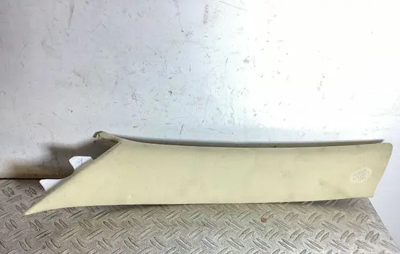 Lexus LS 460 - 600H (A) pillar trim 6221250100
