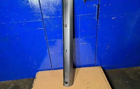 Sill