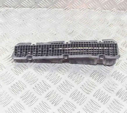 Dodge Stealth Quarter panel pressure vent MB609499