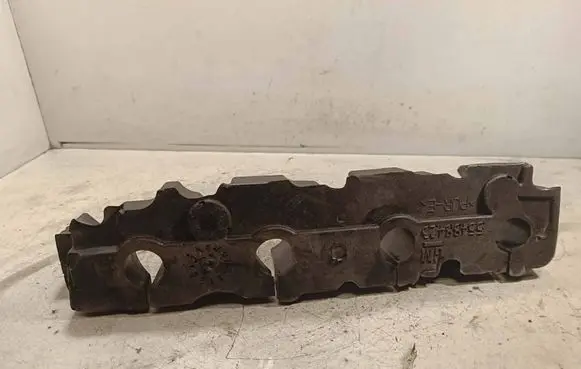 Opel Insignia B Other engine bay part 55488423