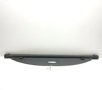 KIA Niro Parcel shelf load cover 85910G5000SAB 85910G5000