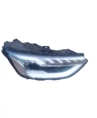 Audi A4 S4 B9 8W Headlight/headlamp 8W0941034D