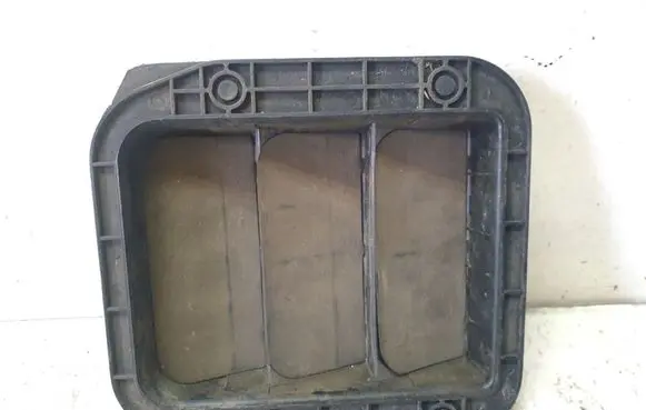 Honda CR-V Fender grill 75450