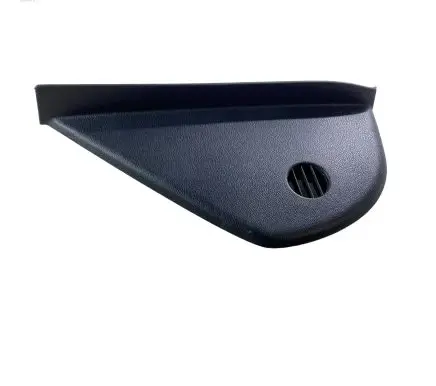 Dodge Charger Dashboard side end trim 1QD23DX9AF L0198985AF