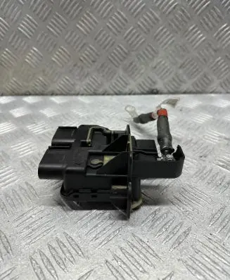 BMW X5 F15 Positive wiring loom 928550405 N982100410 MPS944142
