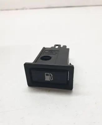 Toyota Avensis T250 Fuel tank opening switch 156795