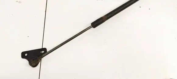 Ford Focus Tailgate/trunk strut/damper BM51N406A10AD