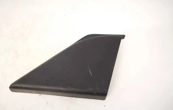 Honda CR-V Other interior part 76270swa0000 76270-swa-0000
