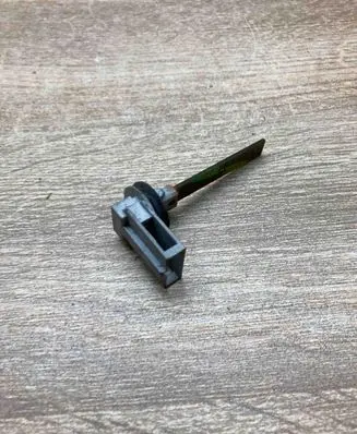 Audi A4 S4 B7 8E 8H Outside/exterior temperature sensor 4B0820539