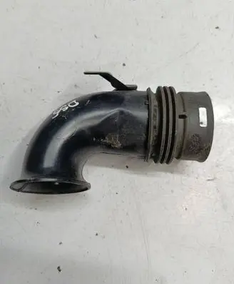 Air intake duct part