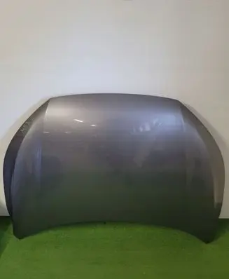Mitsubishi Eclipse Cross Engine bonnet/hood