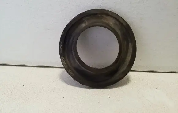 Toyota Corolla E210 E21 Rear coil spring rubber mount 48258F4010