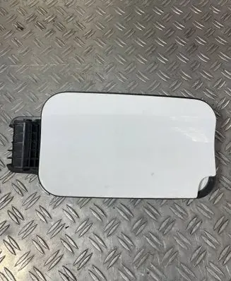 Opel Combo E Fuel tank cap