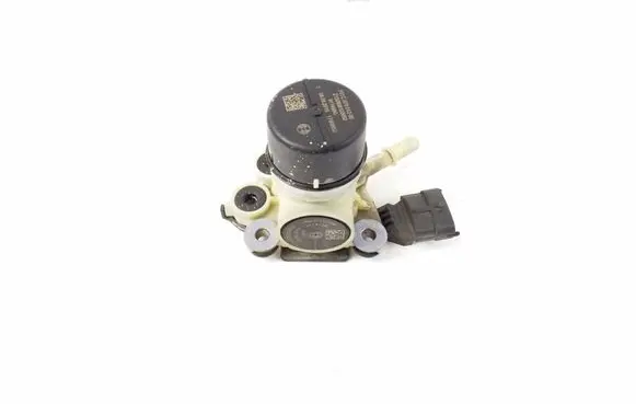 Jeep Grand Cherokee Adblue pump 68240043AA