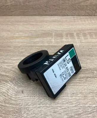 Opel Zafira A Immobilizer control unit/module 24445098 E21343