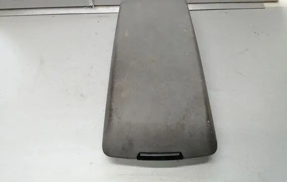Dodge Magnum Armrest