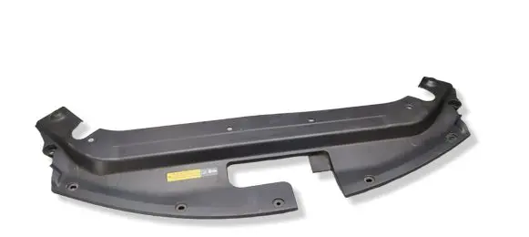 Nissan Pulsar Engine bonnet/hood lock trim molding 623223ZL0A