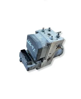 Opel Zafira A ABS Pump 24432510