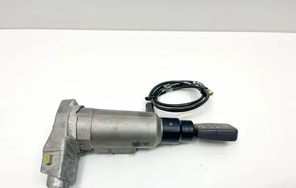 Mercedes-Benz SL R129 Ignition lock A1294600104 1294600104