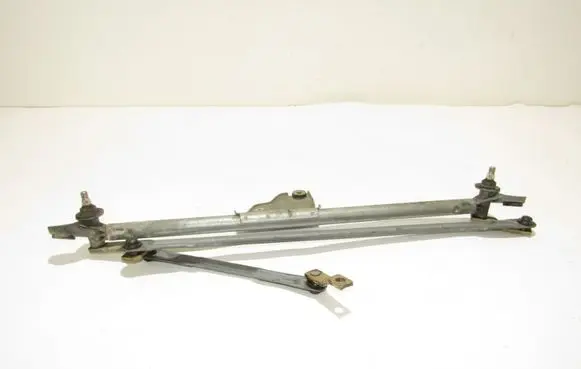 Opel Vectra B Front wiper linkage kodo