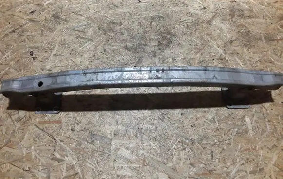 Renault Scenic II - Grand scenic II Front bumper cross member