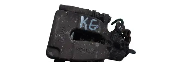 Renault Scenic II - Grand scenic II Rear brake caliper REAAUC