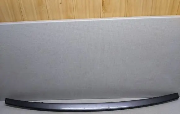 Opel Vectra B Tailgate/trunk spoiler 24467200 0502