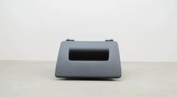 BMW X1 F48 F49 Glove box 9292183
