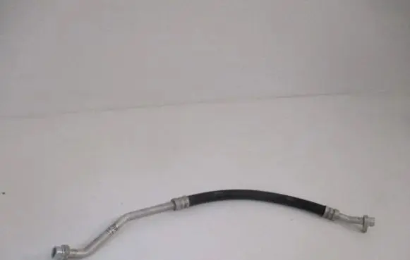 Renault Koleos I Air conditioning (A/C) pipe/hose 5351718020B