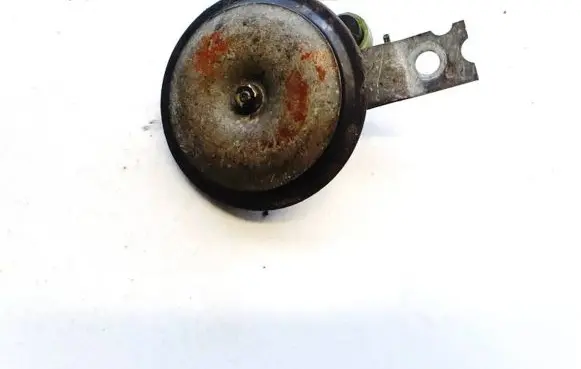 Mitsubishi Galant Horn signal e200933
