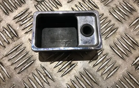 BMW 7 E38 Car ashtray 8170481