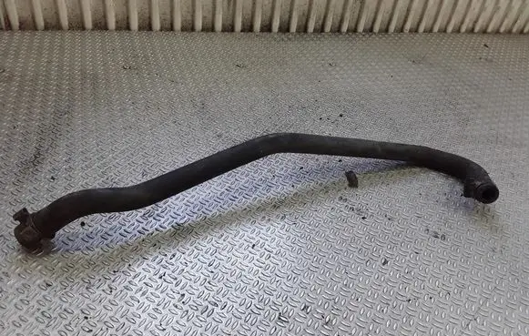 Renault Espace III Engine coolant pipe/hose
