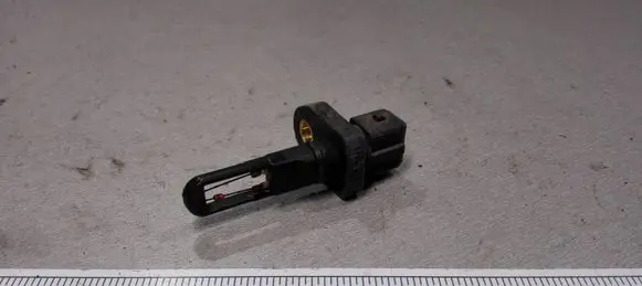 Audi A6 S6 C5 4B Intake air temperature sensor 058905379 0280130085