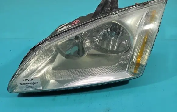 Ford Focus Headlight/headlamp IMPRK1396696