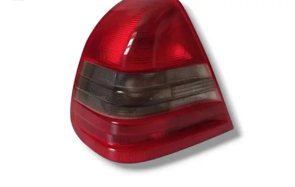 Mercedes-Benz C W202 Rear/tail lights 3301520509 202820091
