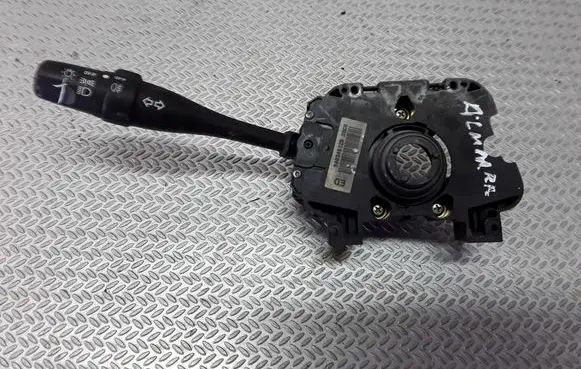 Nissan Almera N16 Indicator stalk