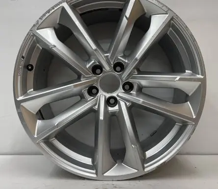 Audi A7 S7 4K8 R20 alloy rim 4k8601025M
