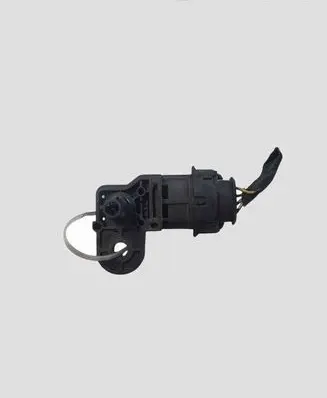 Volvo V70 Air pressure sensor 0261230424 31405341