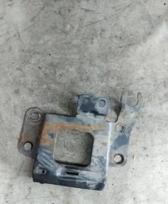 Ford S-MAX Other engine bay part 6g9nr6k034df