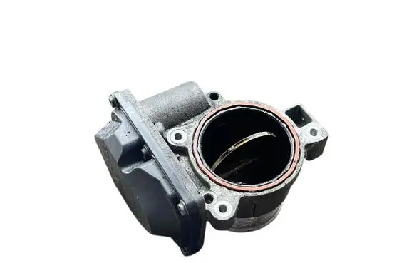 Audi A5 Sportback 8TA Throttle valve 059145950AA