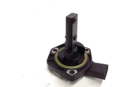 Volkswagen PASSAT B6 Oil level sensor 1J0907660C 6PR00807903