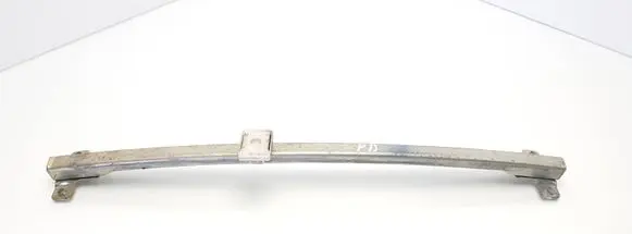 Mercedes-Benz C W202 Front door windshield rail 