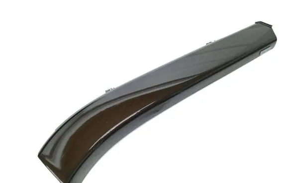 Renault Espace V (RFC) Other interior part 684125937R