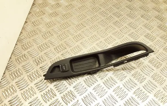 Ford Focus Electric window control switch BM5T14529AB BM51A240A40A
