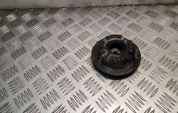 Audi Q5 SQ5 Front coil spring rubber mount 8K0412377E